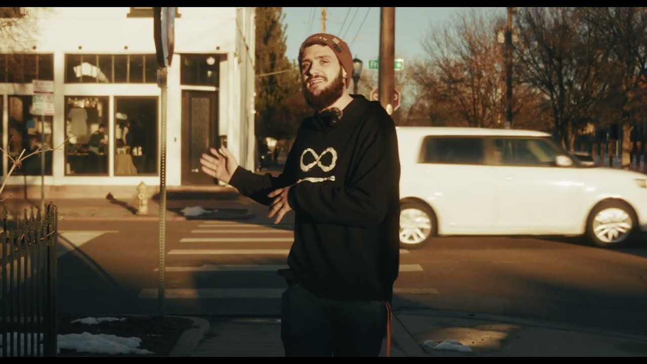 Heatpunk Summit 2025 Recap