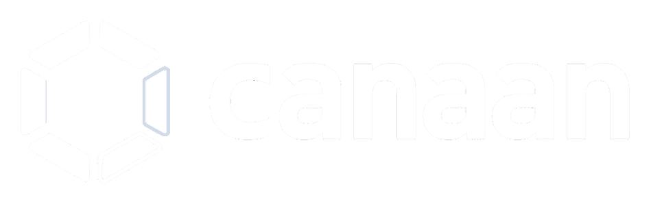 Canaan