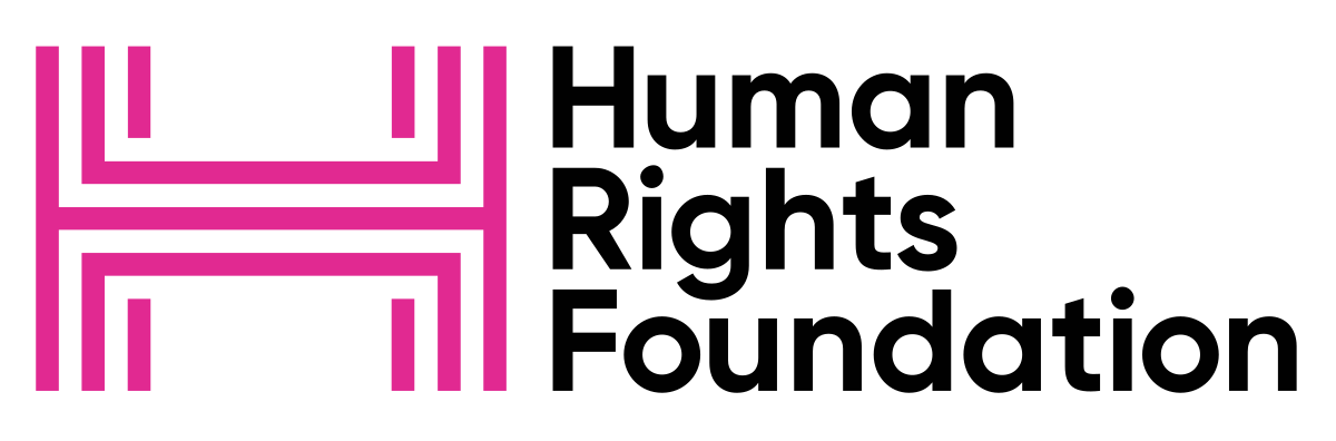 Human Rights Foundation