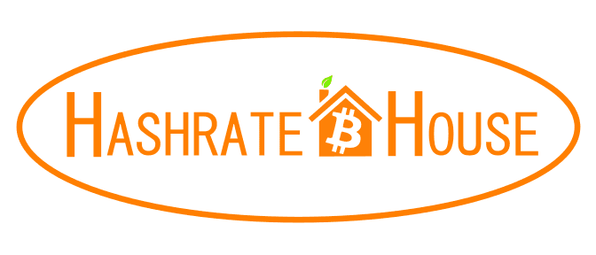 Hashrate House