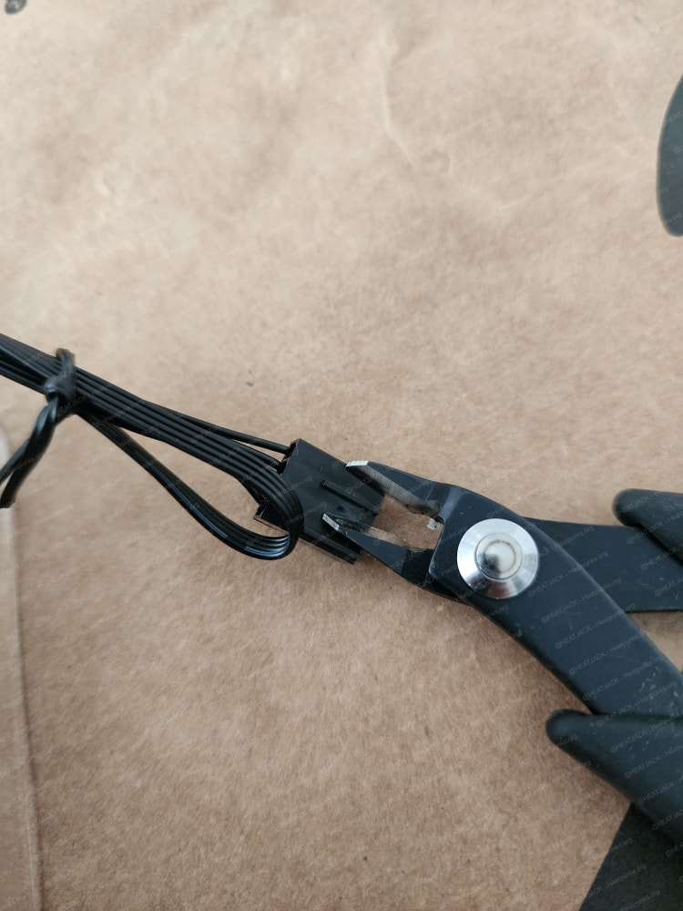 S19 Loki Space Heat Build Guide by HeatJack