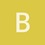 BuilderBTC