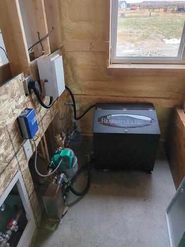 signal-2025-11-01-072607