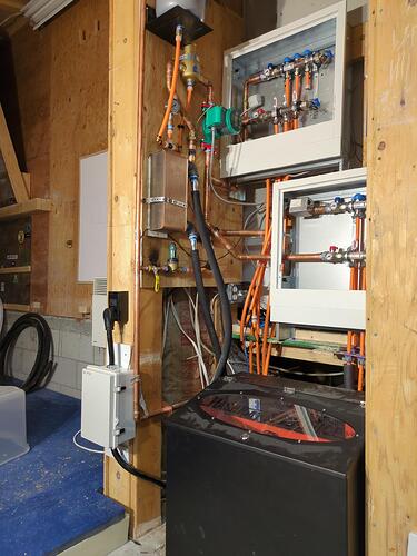 signal-2025-11-02-060600