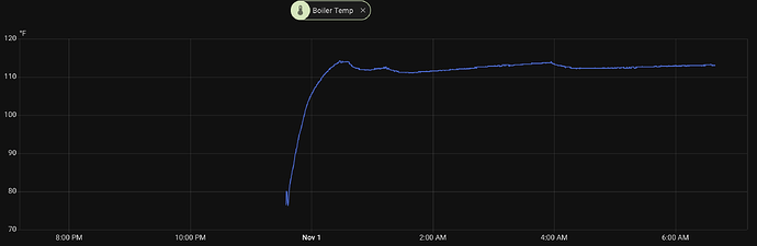 Screenshot 2025-11-01 at 7.11.26 AM