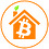 HashrateHouse